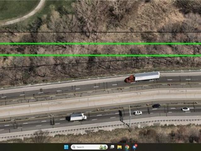 Land for sale in Berlin Heights, Erie County