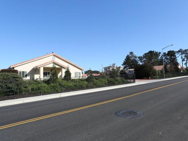 Apartment for rent in San Luis Obispo