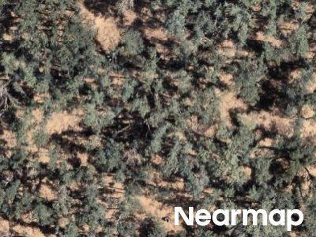 Land for sale in Lake, California
