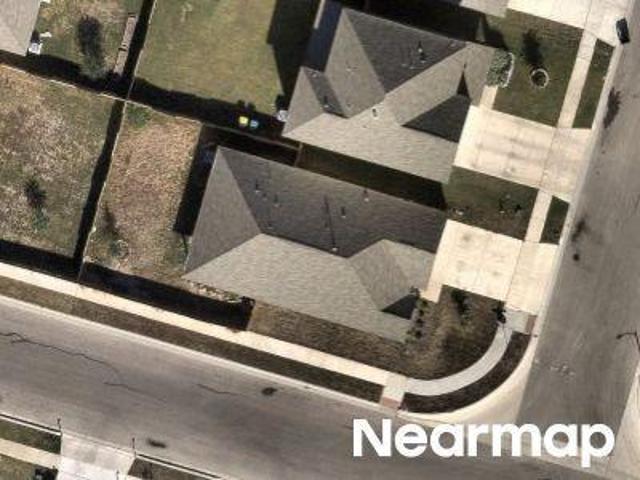 House for sale in Leesville, Texas