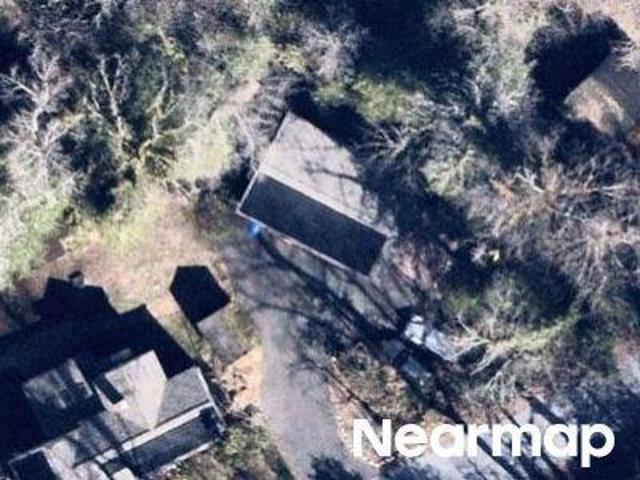 Property for sale in Quinton, New Jersey