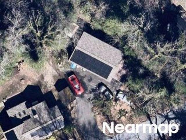 House for sale in Quinton, New Jersey