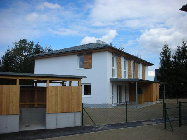 Haus mieten in Wolfpassing, Niederösterreich