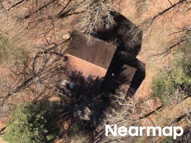 House for sale in New Paltz, New York