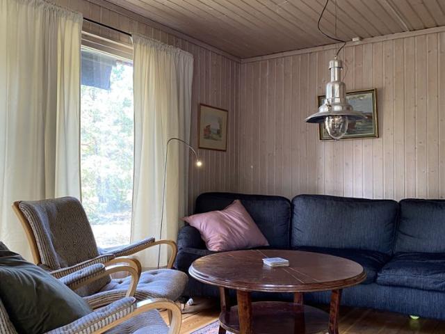 Hus hyra i Öregrund, Uppsala