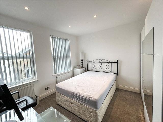 Room for rent in Egham, Runnymede
