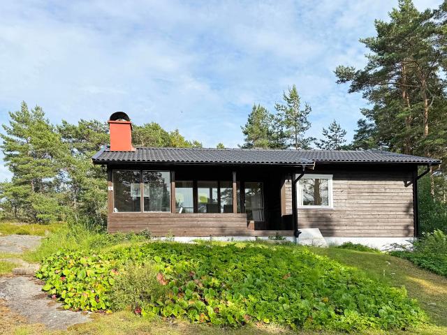 Bostad till salu i Grebbestad, Västra Götaland