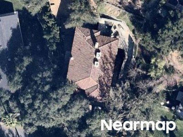 House for sale in Calabasas