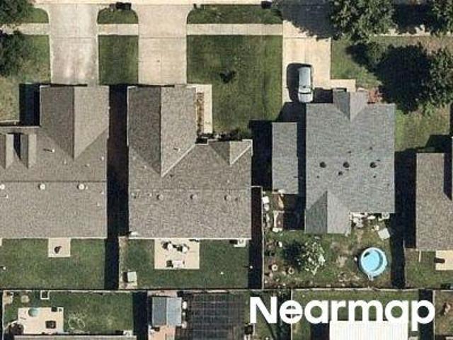 House for sale in Norman, Cleveland County