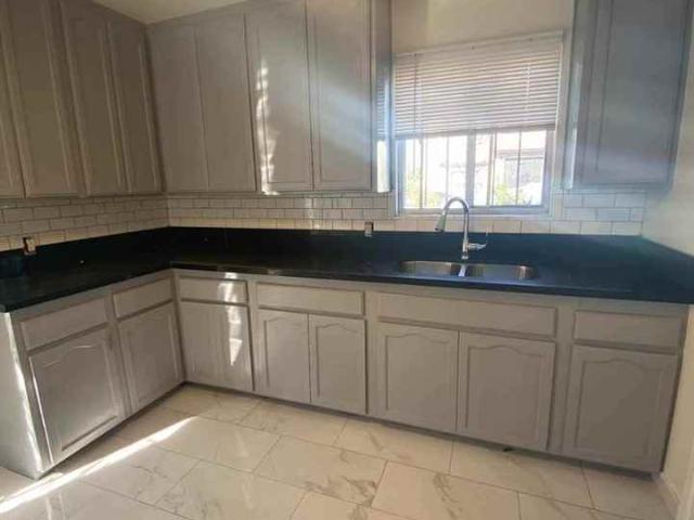 Apartment for rent in Historic South-Central, Los Angeles