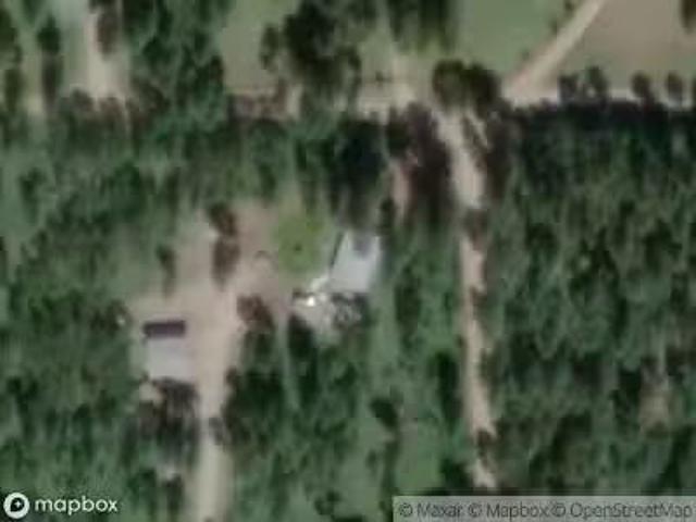 House for sale in Sandpoint House for sale in Sandpoint