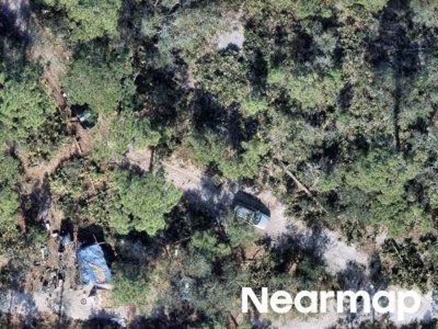 Property for sale in Sebring, Florida