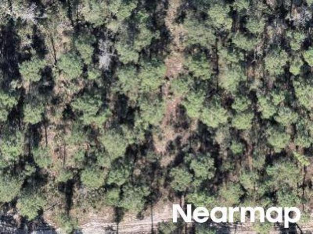 Land for sale in Sebring, Florida