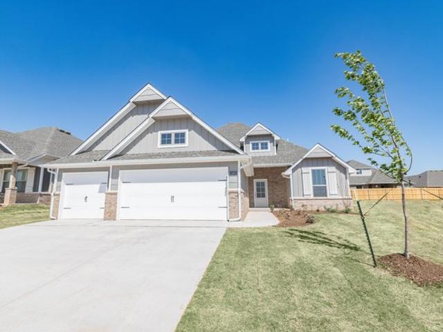 House for sale in Moore, Idaho