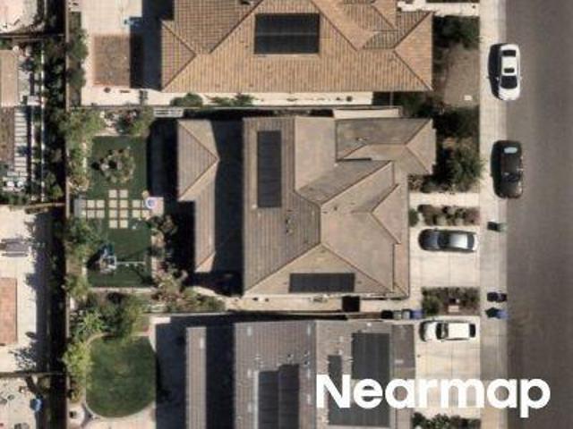 House for sale in Folsom, California