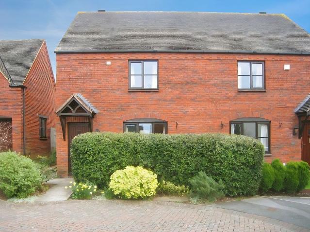 House for rent in Watergate, Devon