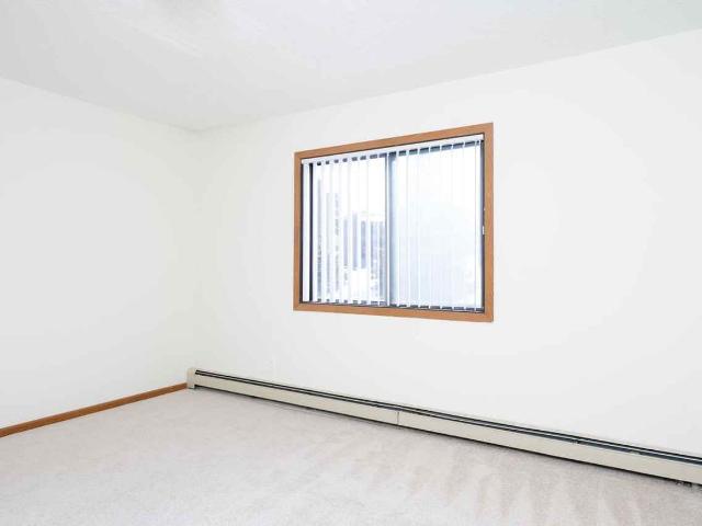 Apartment for rent in Plymouth, Hennepin County