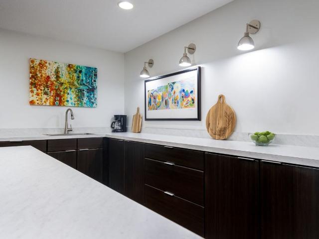 Apartment for rent in Hennepin, Minnesota