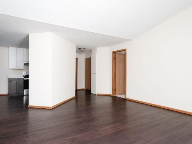 Apartment for rent in Hennepin, Minnesota
