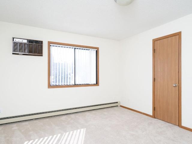 Apartment for rent in Plymouth, Hennepin County