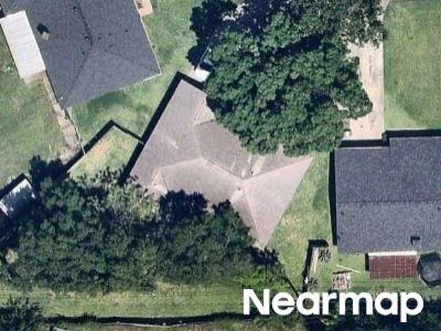House for sale in Pasadena, Harris County