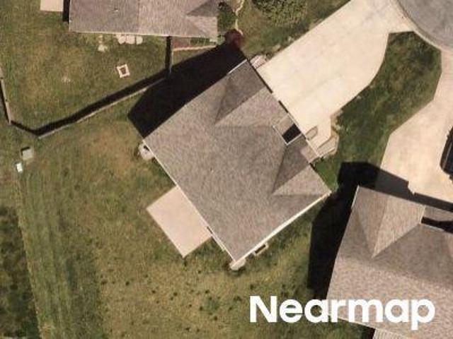House for sale in Shearwater, Fort Wayne
