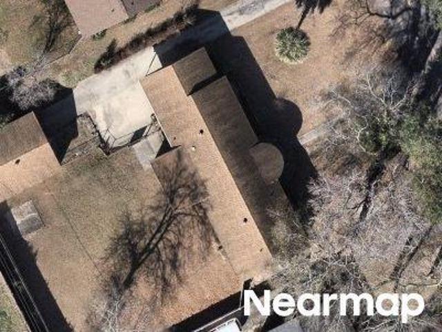 House for sale in Westover Acres, West Columbia