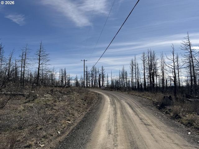Land for sale in Oregonia