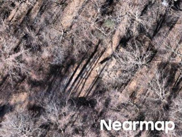 House for sale in Haywood, North Carolina