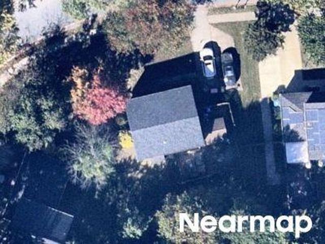 House for sale in Waldorf, Maryland
