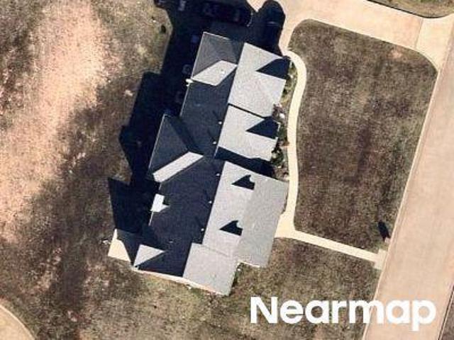 House for sale in Cache, Oklahoma