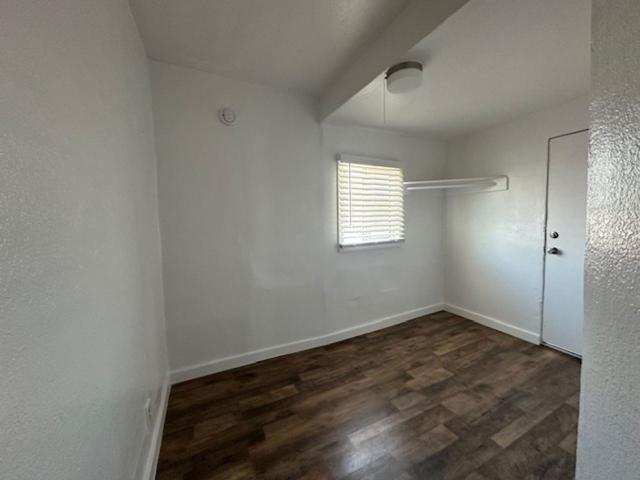 Apartment for rent in Laveen, Arizona