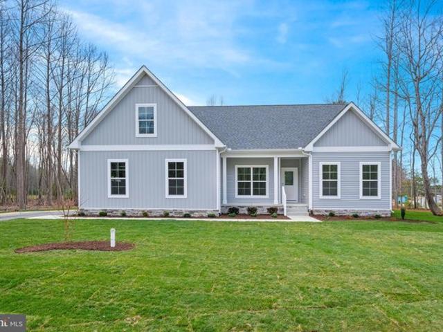 House for sale in Delaware