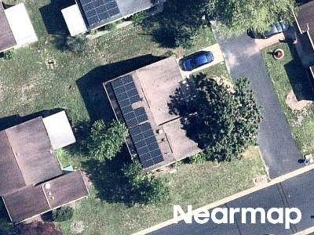 House for sale in Roosevelt City, Manchester Township