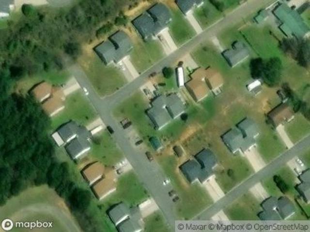 Townhouse for sale in Tennessee