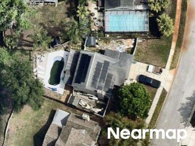 House for sale in Nature's Hideaway, New Port Richey