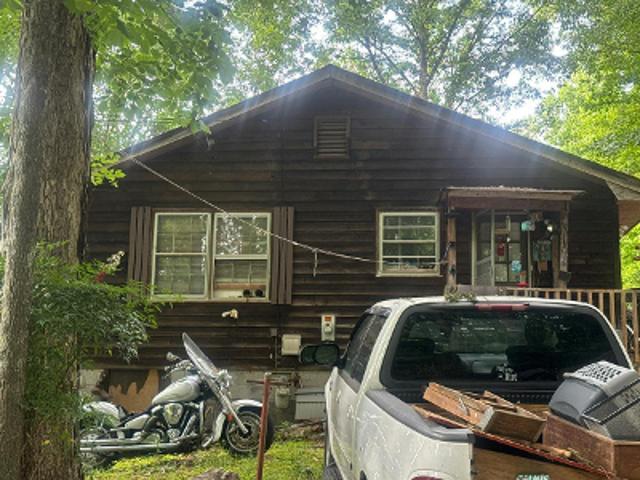 House for sale in Woodfield, Covington