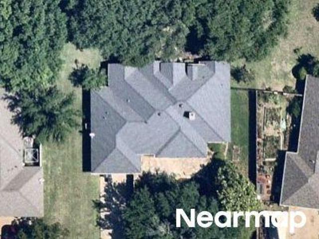 House for sale in Ellis, Texas