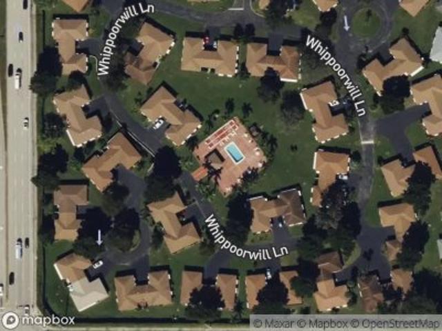 Condo for sale in Delray Beach, Florida