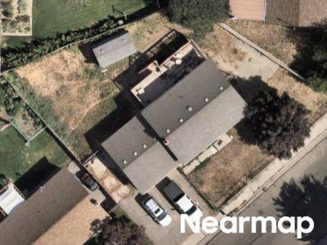 House for sale in Bingham, Idaho