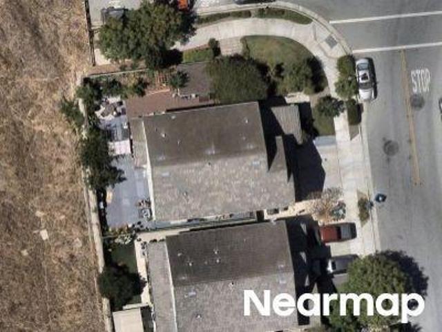 House for sale in Gilroy, California