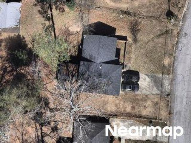 House for sale in Fleming Heights, Augusta