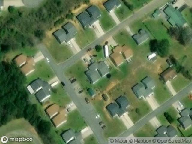 Townhouse for sale in Tennessee