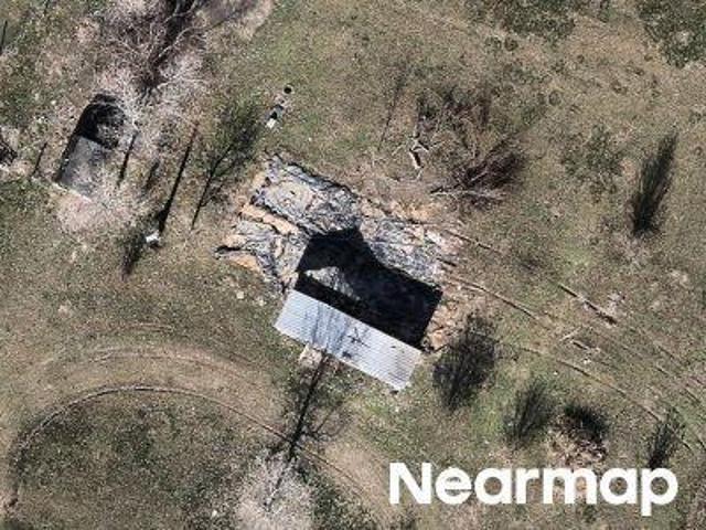 House for sale in Walker, Texas