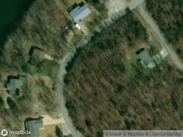 Land for sale in Ark