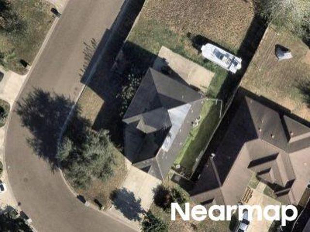 House for sale in Cameron, Texas