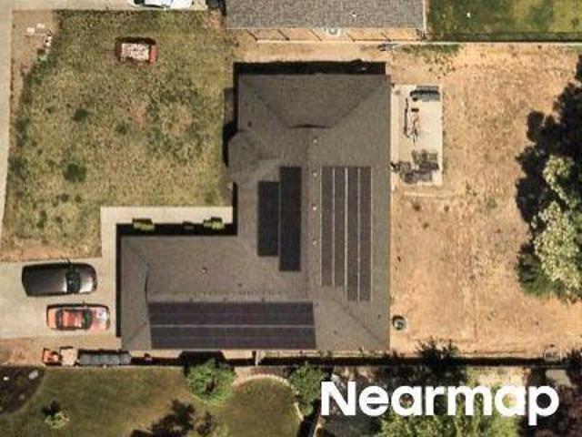House for sale in West Richland