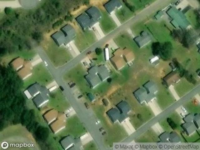 Property for sale in Tennessee
