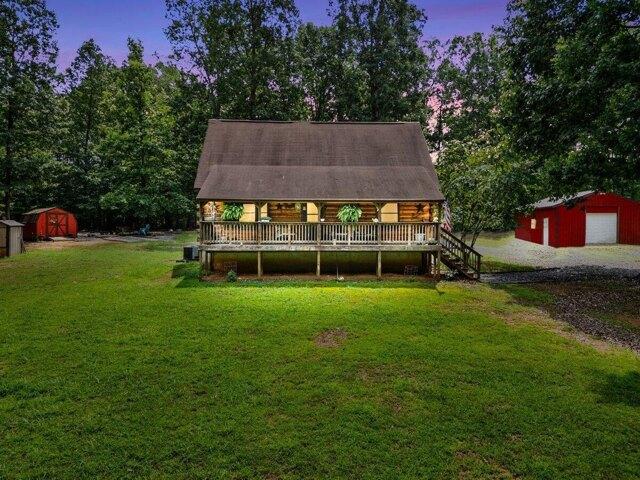 House for sale in Bedford