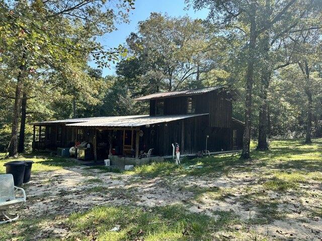 House for sale in Ponce De Leon